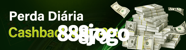 888jogo Casino: Jogue Online e Ganhe Grandes Prêmios