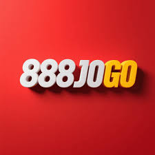Logo 888jogo